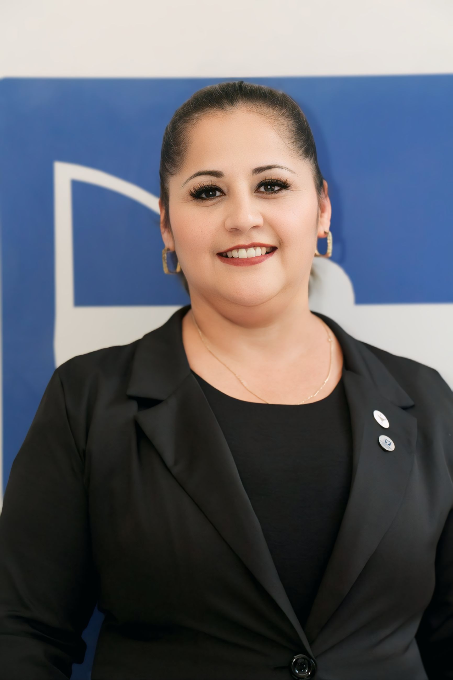 Lic. Marivel Diaz de Vivar
